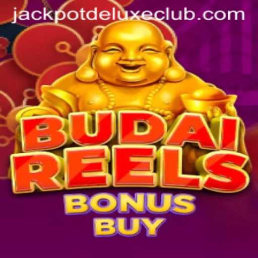 Explore the Exciting World of BudaiReelsBonusBuy and Jackpot Deluxe